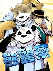 三分钟心动 短剧封面