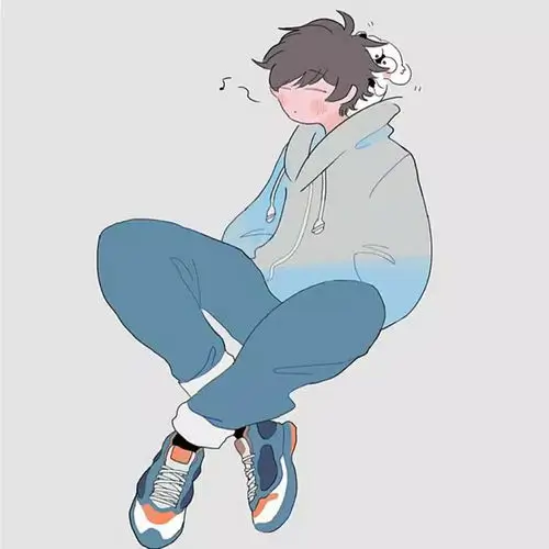 影迷 木鱼水心 的头像